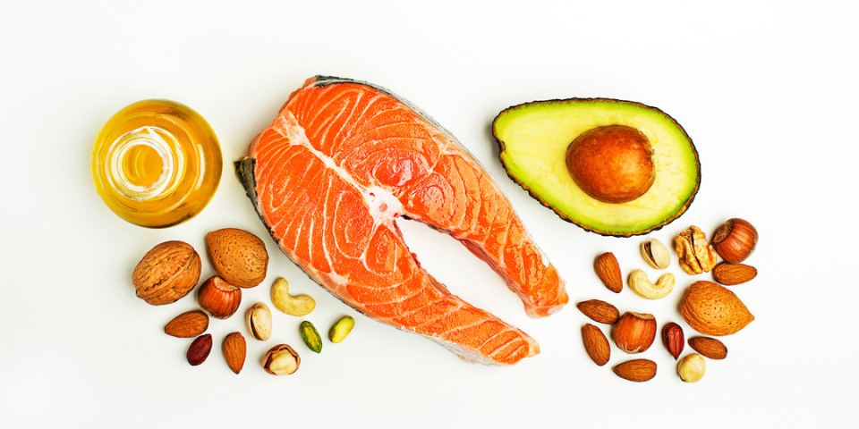 what-are-fatty-acids-and-why-do-you-need-them?