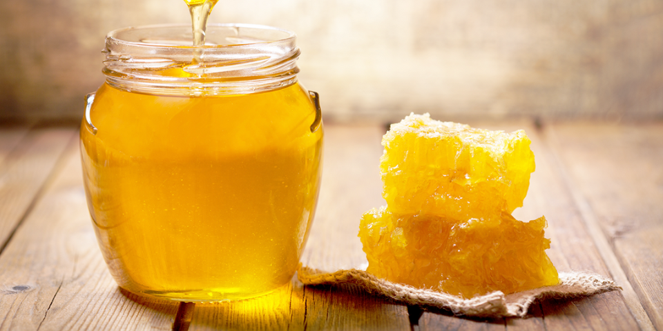 how-honey-can-support-immunity,-plus-3-other-benefits