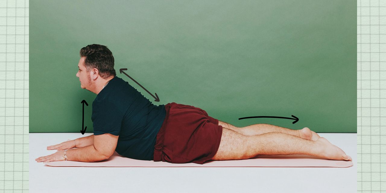 this-15-second-stretch-is-the-mobility-move-your-back-has-been-aching-for