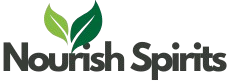 logo main
